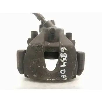 

8333530 Brake caliper Front Right Ford Focus Hatchback (CHAP) 2.0 Trend