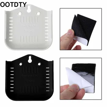 

Wall Bracket Holder For XIAOMI Mi 4 4c TV Box Remote Protector A69B