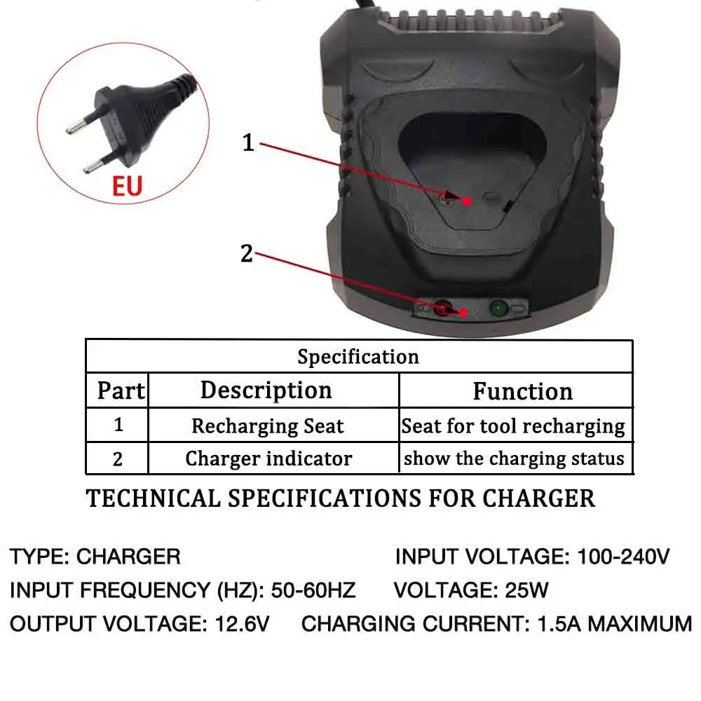 12V Lithium Battery Automotive Polishing Machine Mini Rotary RO/DA Dual Action Eccentric Machine Detail Grinding Set car polisher,cordless car polisher,electric polisher