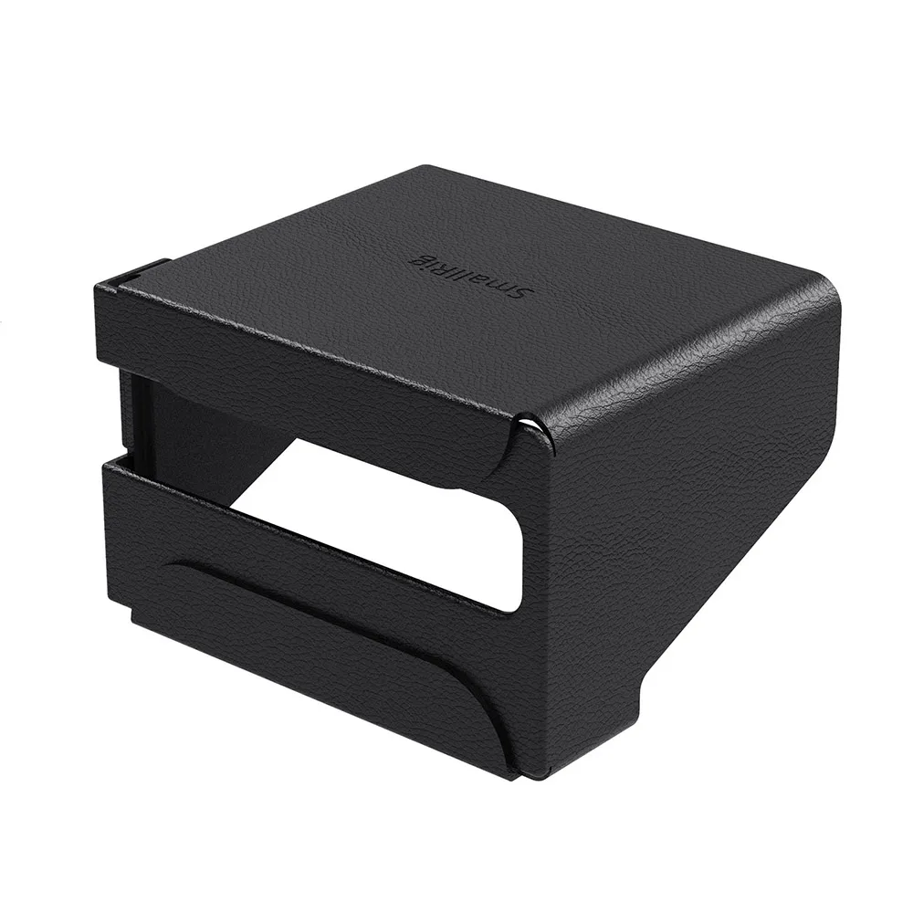 Sombra de Sol Capa para Nikon z6 e z7 Smallrig Câmera Câmeras Sunhood 2807 z6 z7 Lcd - Image 3
