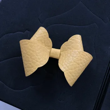 

Bow cutting die SMR-BOW00050