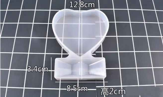 QQ截图20200712104320