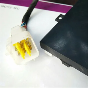 

12V Circuit Board Controller 2KW Truck Motorhome Replacement High-quality