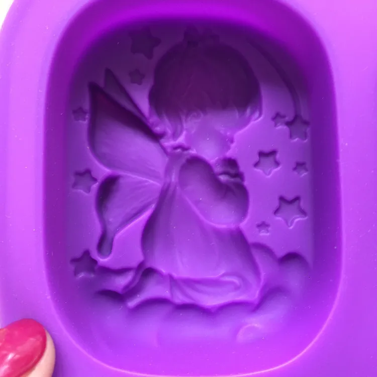 h2+Xif2nxdR3mZ49XMtpQJbnVoDGK/JN/2RG