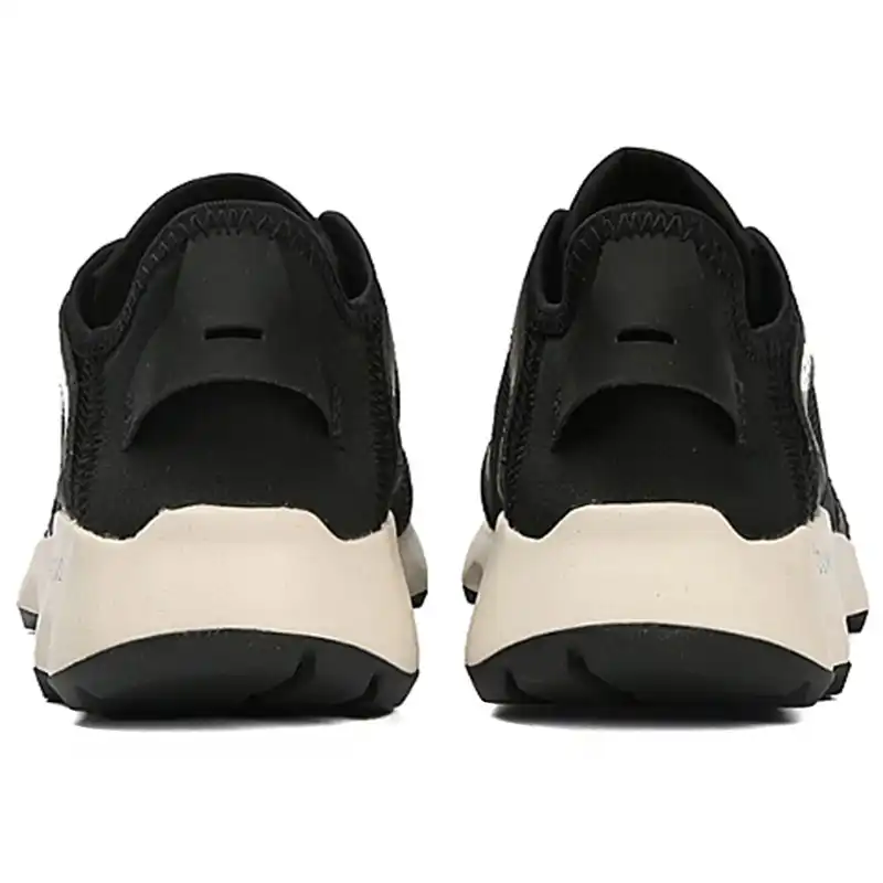 terrex cc voyager sleek