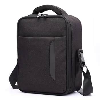 

Ouhaobin Shoulder Bag Backpack For Xiaomi FIMI X8 SE Quadcopter Accessories Shockproof Shoulder Carry Case Storage Bag