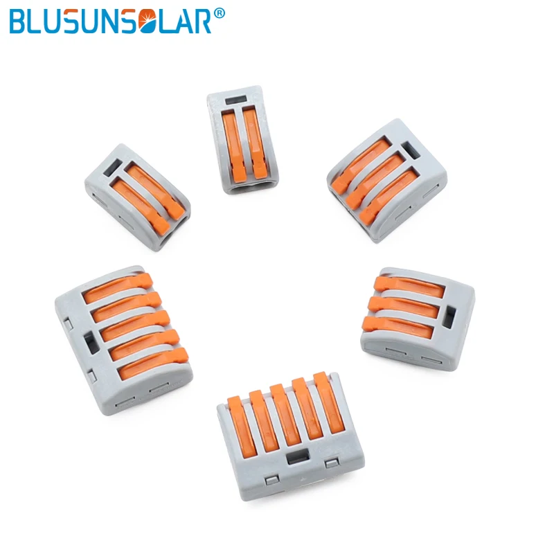 wango-connector-5-hole (4)