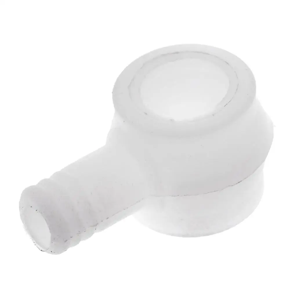 KT24 OIL SPLASH JOINT FOR OVERLOCK SEWING MACHINE SPARE PARTS 5