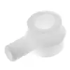 KT24 OIL SPLASH JOINT FOR OVERLOCK SEWING MACHINE SPARE PARTS 5
