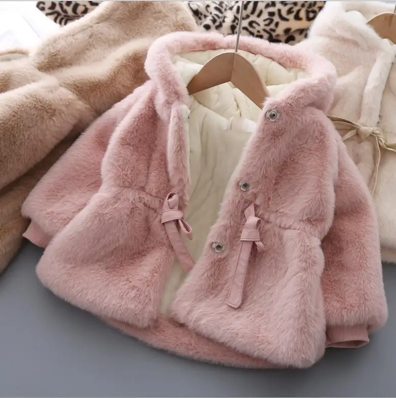 QQ截图20191128154532
