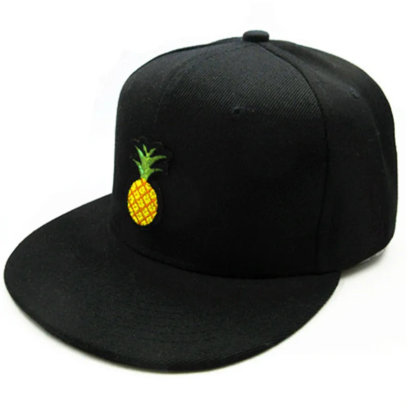 2021 ξ    ư ߱     Snapback  ڿ ڿ   134