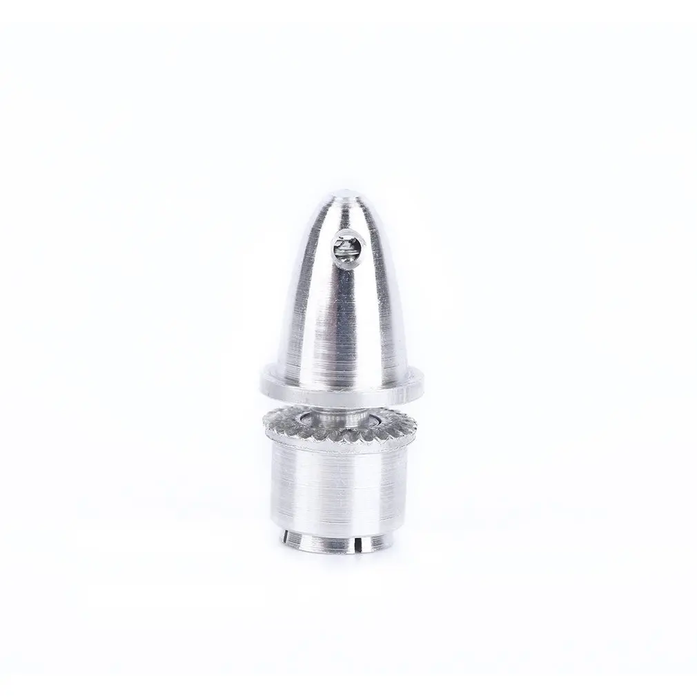 High Effective A2212 KV2200 Brushless Motor For RC Multirotor Aircraft Model Airplane Accessories Best Replacement Parts