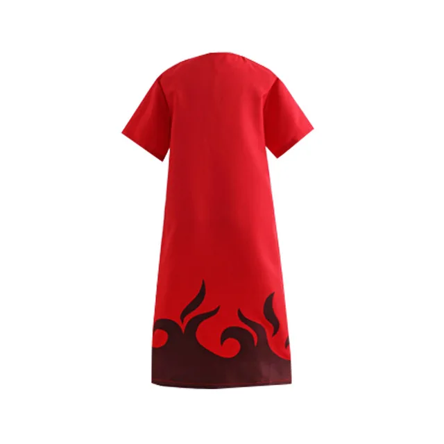 Prowow Anime Ninja Mingyue Uchiha Shuriken Forehead Band Accessories Set Cosplay Halloween Christmas Party Costume Cloak -Zentai shop online H1b9e3566b00548968475ff3d3da569dbP.jpg