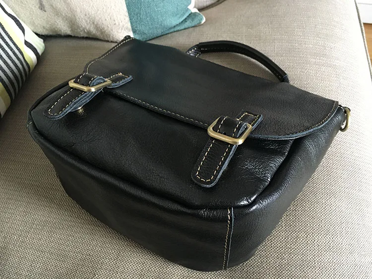 O1CN01dU8jrG1sVACWjnz6l_!!1797735771