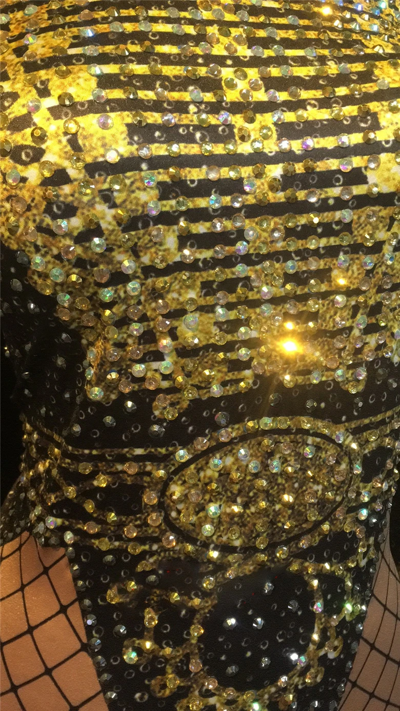 Hd2afc4ddb1894db1894af7927942b52cF