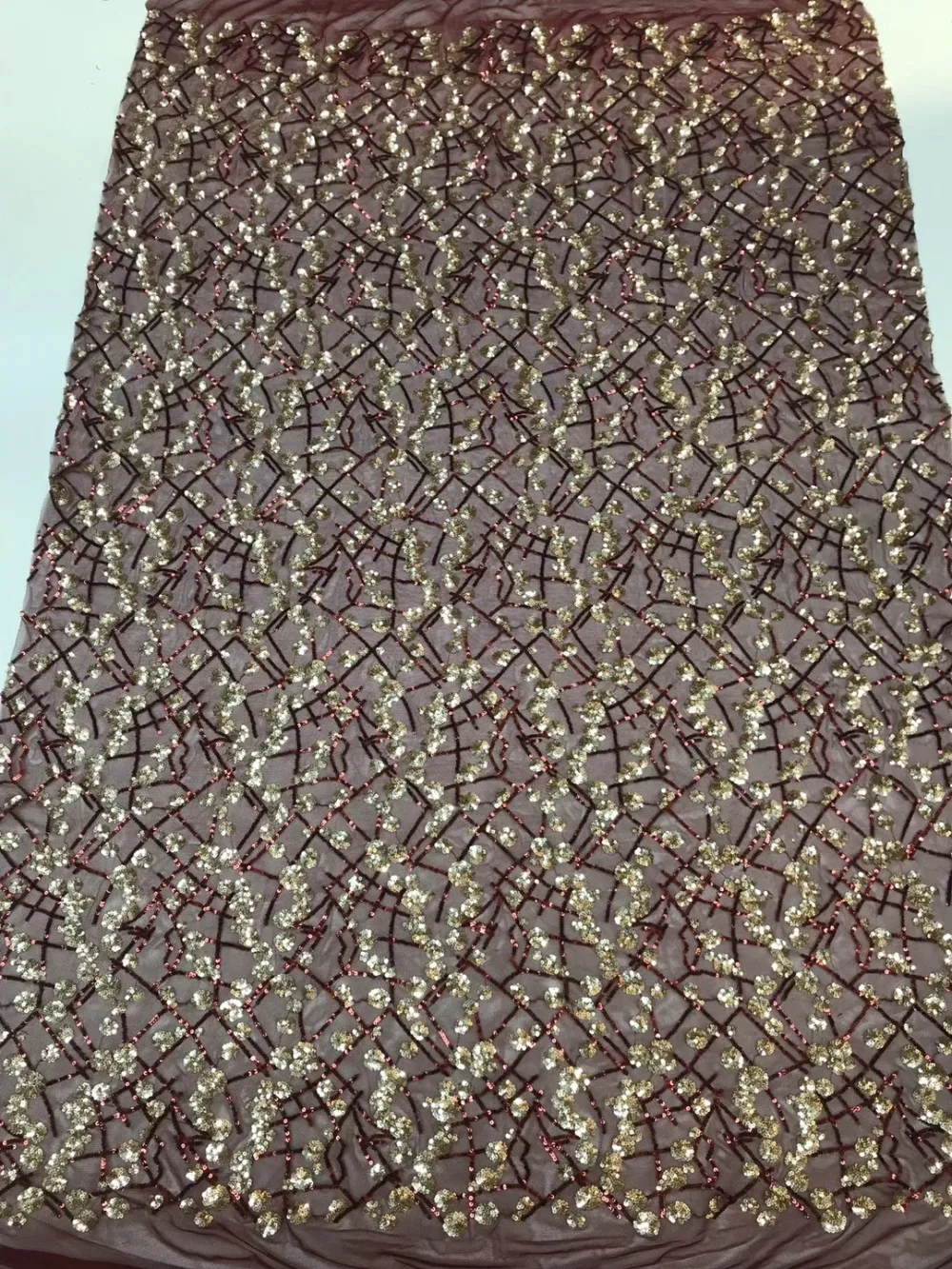 mmexport1602693314993