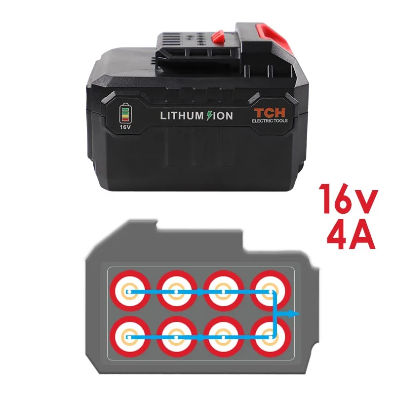 900W 36V 20A lithium battery charger 42V ebike