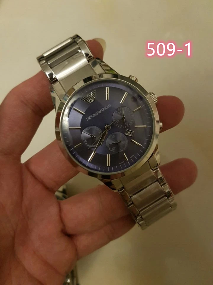 

2019 new WatchS118zo86