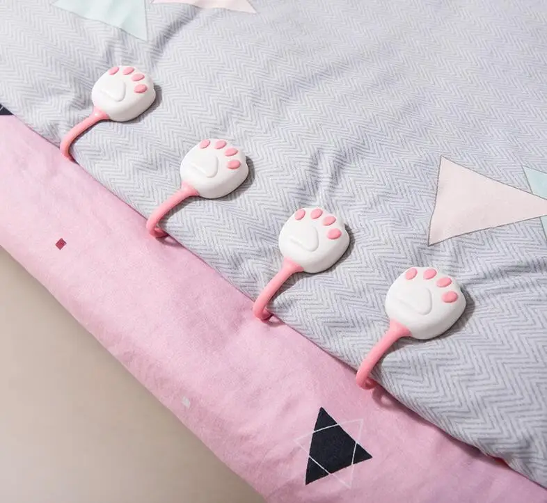 QQ截图20191211212427