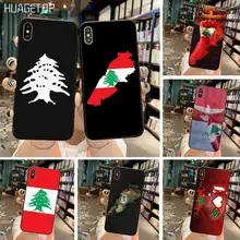 Lebanon Phone Reviews Online Shopping And Reviews For Lebanon Phone On Aliexpress