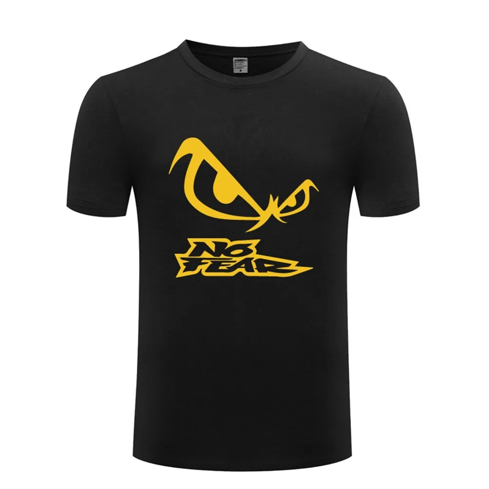 No fear одежда. Футболка no fear. Бренд одежды с глазами. No fear одежда. No fear одежда футболка.