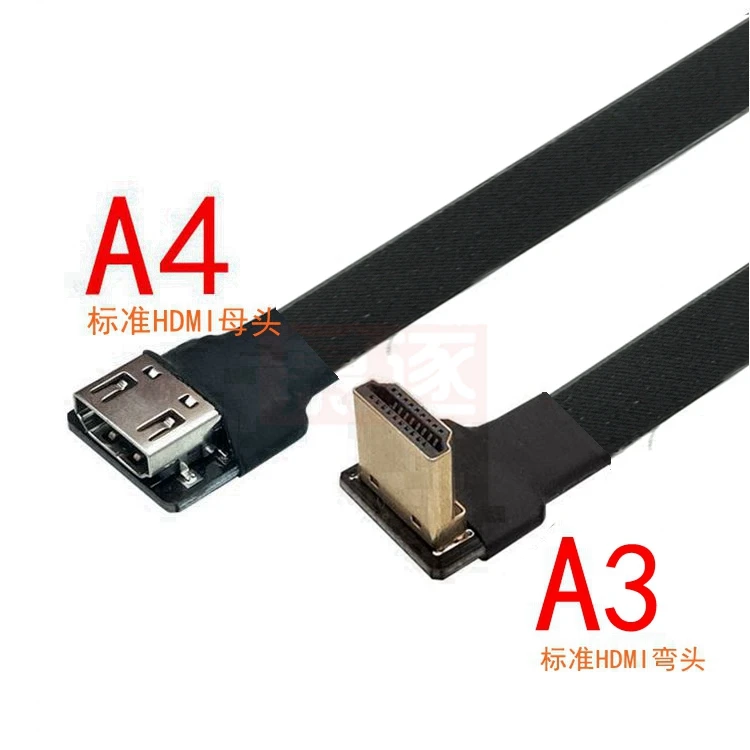 graus, 5cm, manga de silicone para proteger