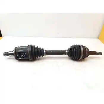 

TRANSMISSION FRONT LEFT TOYOTA RAV 4 (A2)