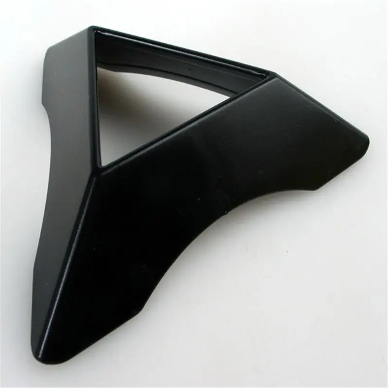 4 шт./компл. Рубик куб аксессуары смазочные масла отвертка База держатель рамка