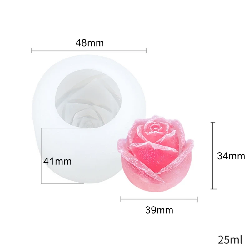 UV1580B(2)