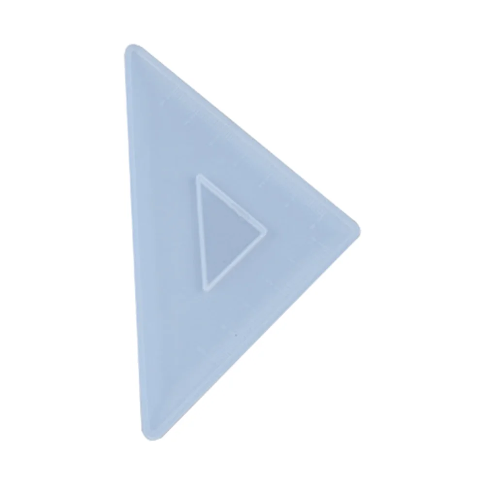 308863_no-logo_308863-2-03-g