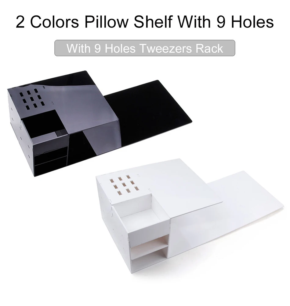 A6-详情模板-切片版_03 (4)