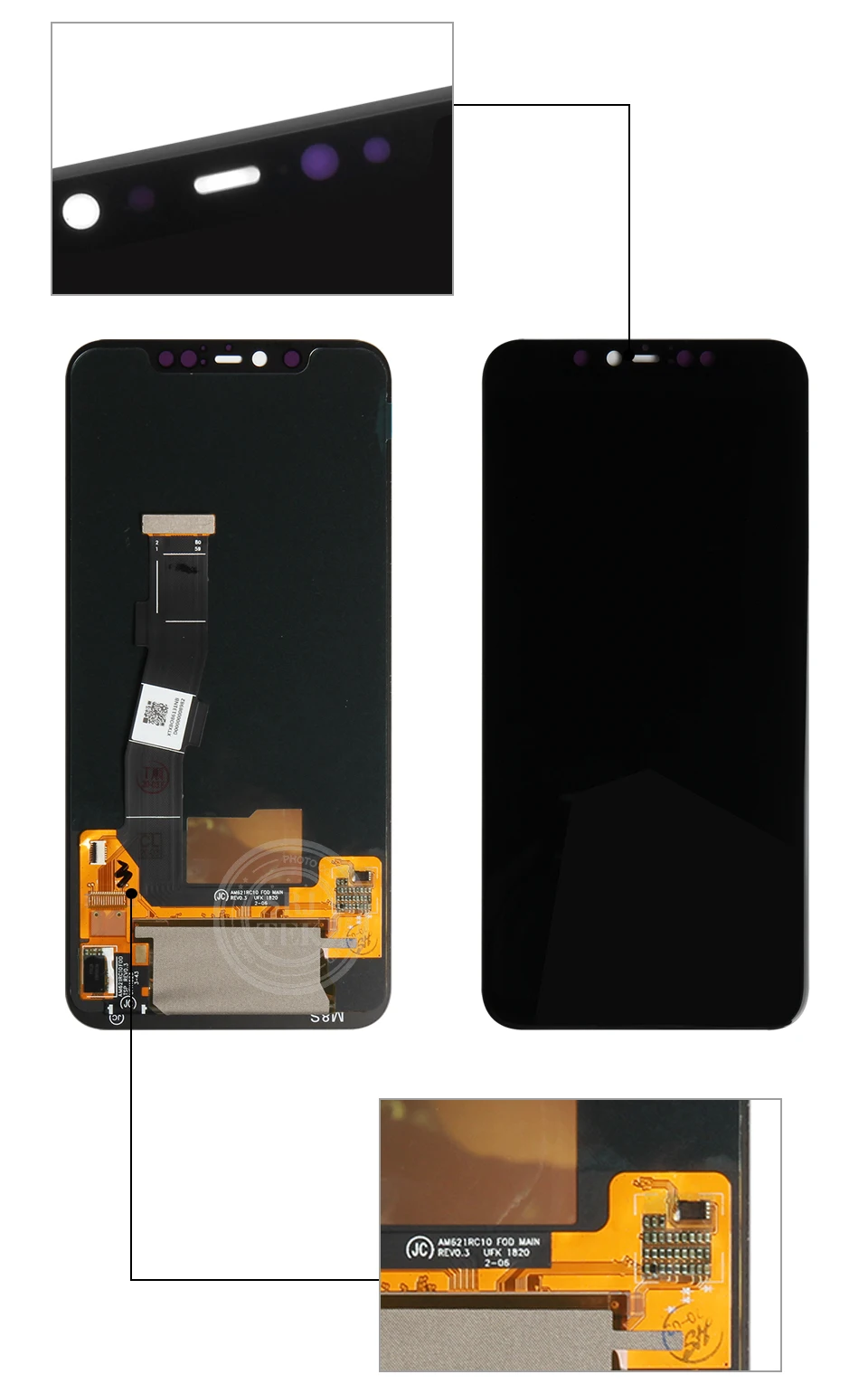 xiaomi-mi-8-pro-XQ_04