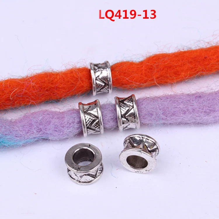 8942140727_662921666