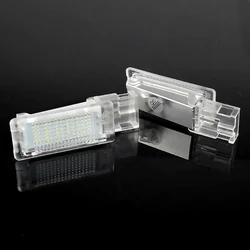 Versatile LED Interior Light (6000K)