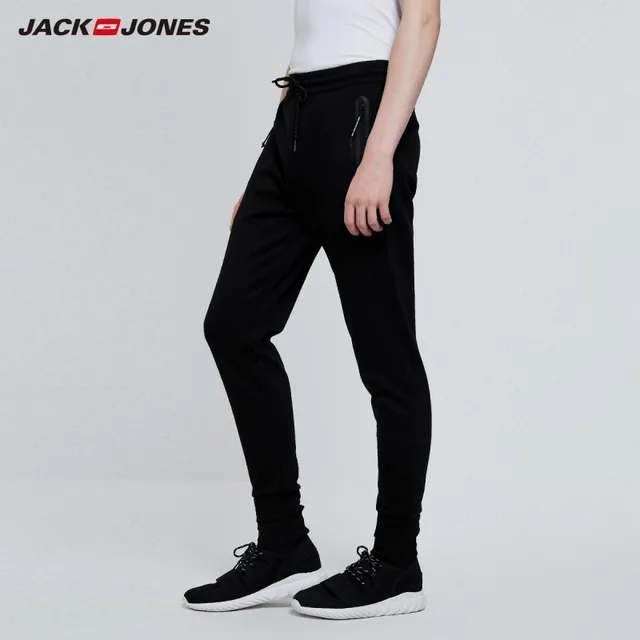 jack and jones sweat pants