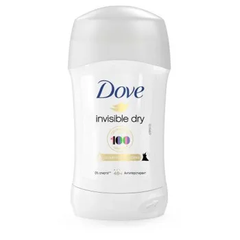 

Beauty & Health Fragrances & Deodorants Deodorants Dove 113901