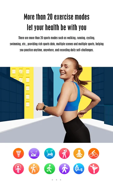 2021 Smart Horloge Mannen 1 57Inch Full Touch Hartslagmeter Sport Fitness IP67 Waterdichte Bluetooth Antwoord Gesprek Smartwatch Vrouwen tanie i dobre opinie NUOYAREN Cn (Oorsprong) Geen On Wrist All Compatible 128 MB Passometer Sleep Tracker Message Reminder Call Reminder Answer Call 2021 Smart Horloge Mannen 1 57Inch Full Touch Hartslagmeter Sport Fitness IP67 Waterdichte Bluetooth Antwoord Gesprek Smartwatch Vrouwen tanie i dobre opinie NUOYAREN Cn (Oorsprong) Geen On Wrist All Compatible 128 MB Passometer Sleep Tracker Message Reminder Call Reminder Answer Call