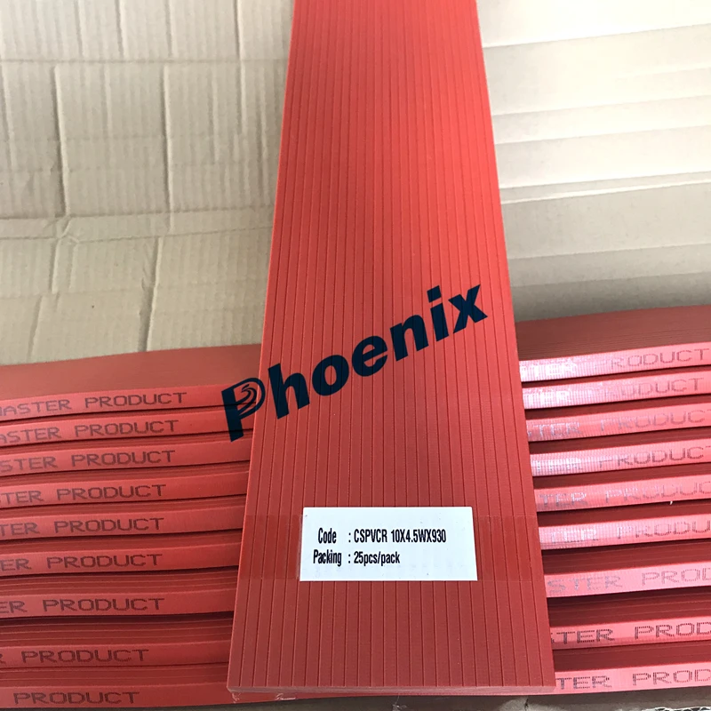 c34a2a4daa7c6156c6a889b3c5917c7