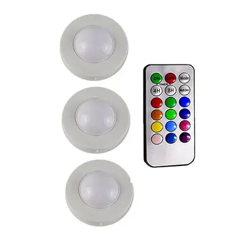 

LED night light bulb LOHAS Plug IN with dust-proof to dawn motion sensor 0.5 W ultra-thin automatic ON LED LIGHT