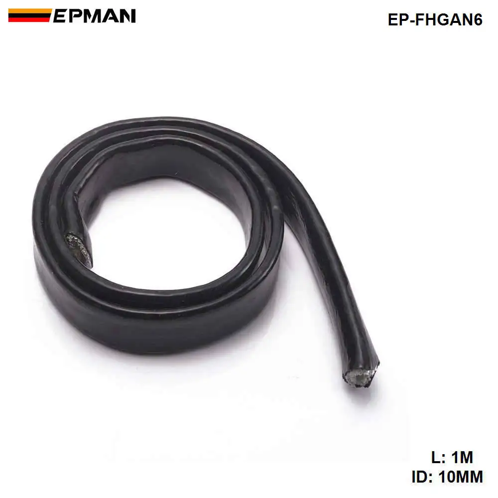 FHGAN6