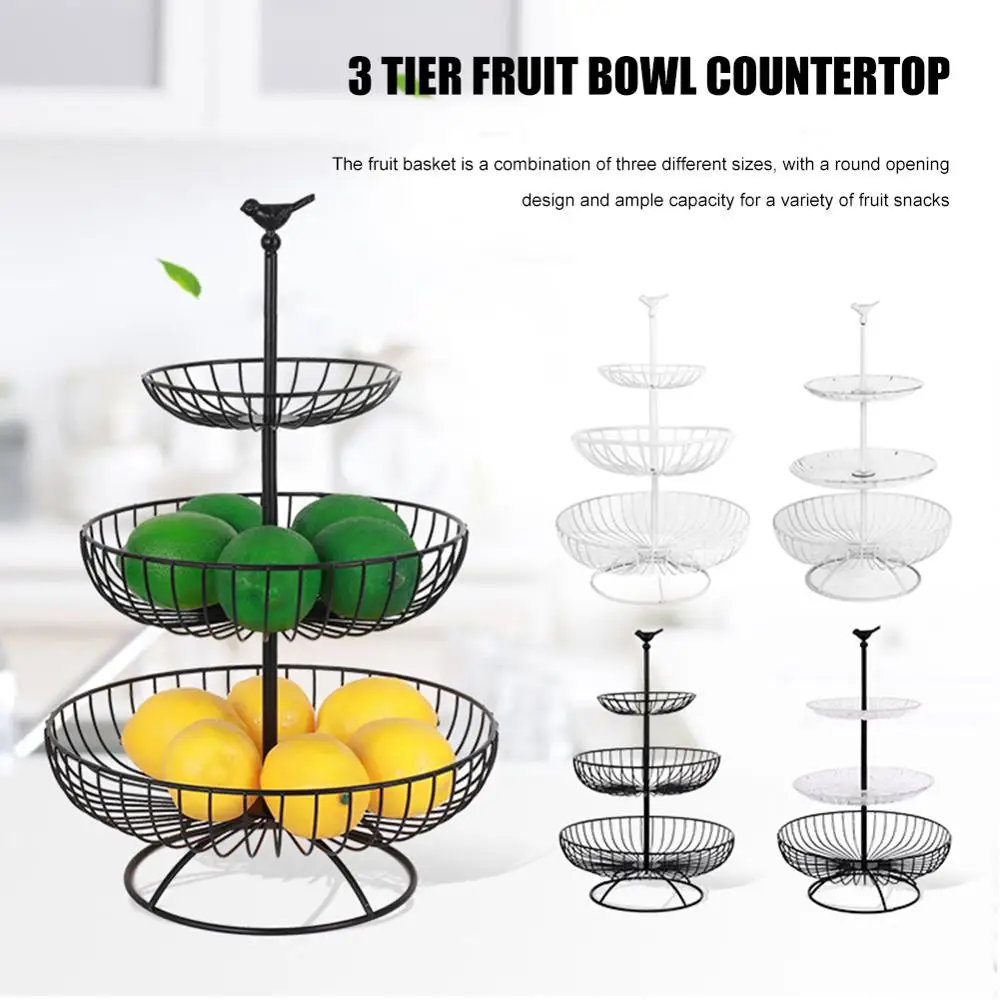 https://www.aliexpress.com/item/32909589775.html