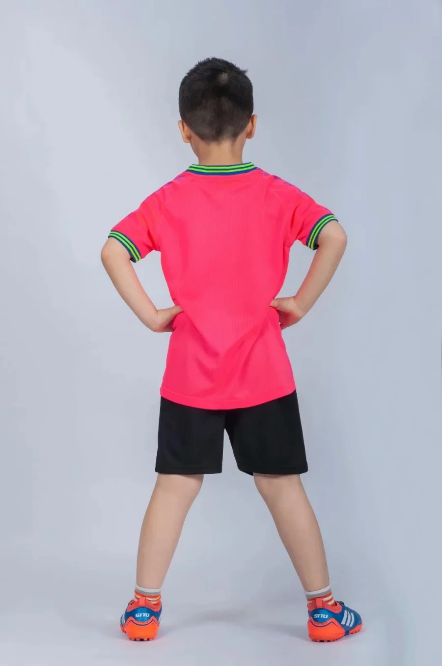psbe.webp (22)