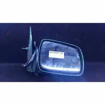 

RIGHT REARVIEW Jeep GR. CHEROKEE (ZJ)/(Z)