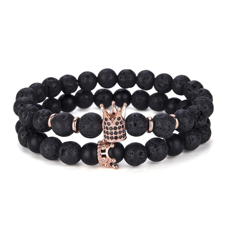 bracelet men (5)