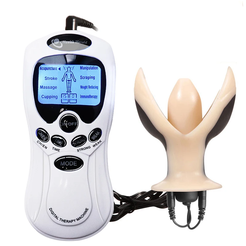 H1e34a49cae324cb692a8878ae9b21463w (2)