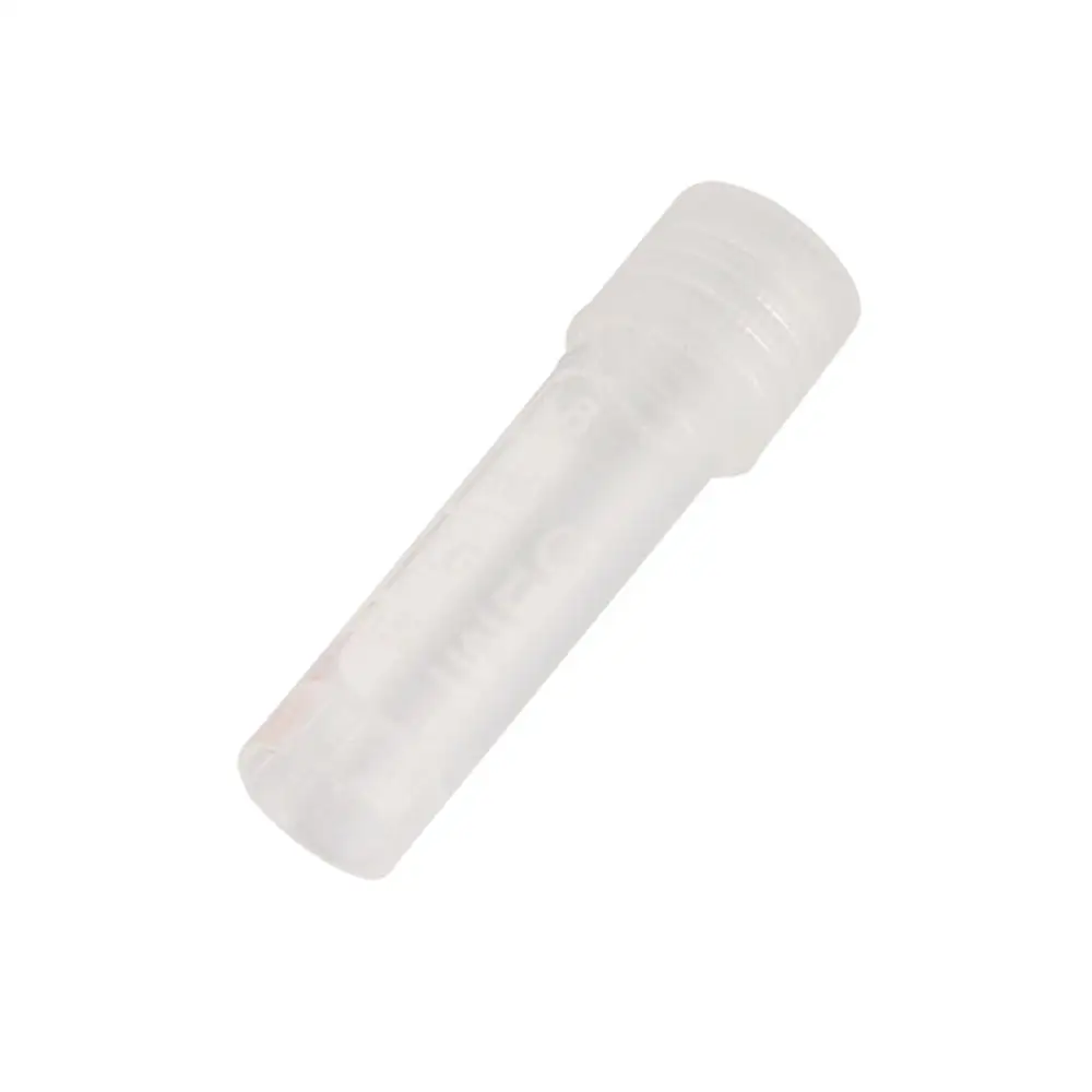 Cryopreservation tubes Standable freezing tubes Laboratory analysis volume vials Centrifuge Screw cap 20Pcs 1.8ml plastic test tubes centrifuge tube
