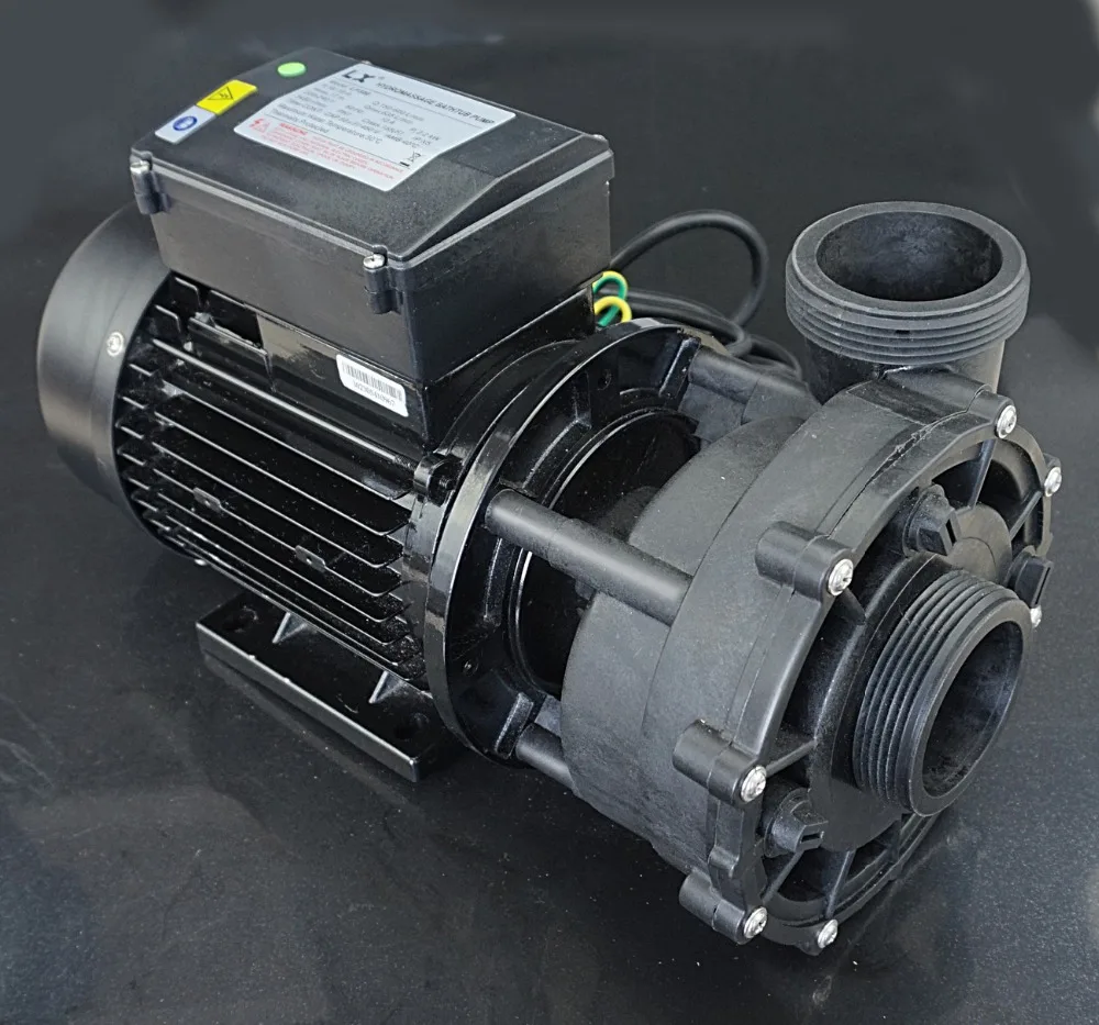 LP300 (220 В 50 Гц) запасной насос для спа ванны размер 3HP 2250 Вт/ бассейна|pump for|pump pumppump for