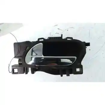 

96555518VD HANDLE INNER FRONT LEFT CITROEN BERLINGO BOX