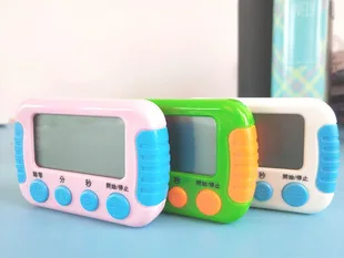 От производителя, электронные весы, весы для жира, Bluetooth, напольные весы, бытовые электронные весы для взрослых, вес USB