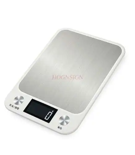 O1CN01wkPWOV1k9cfoZRAko_!!1970194641